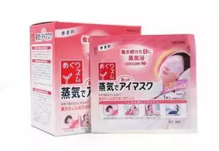 岛国购物扫盲大集合，去了日本，这些东西你一定要买！