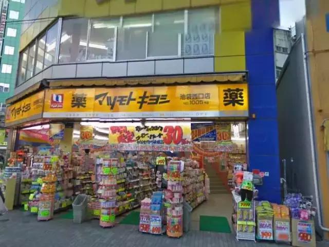 岛国购物扫盲大集合，去了日本，这些东西你一定要买！