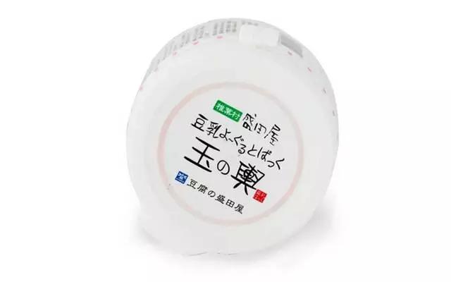 岛国购物扫盲大集合，去了日本，这些东西你一定要买！