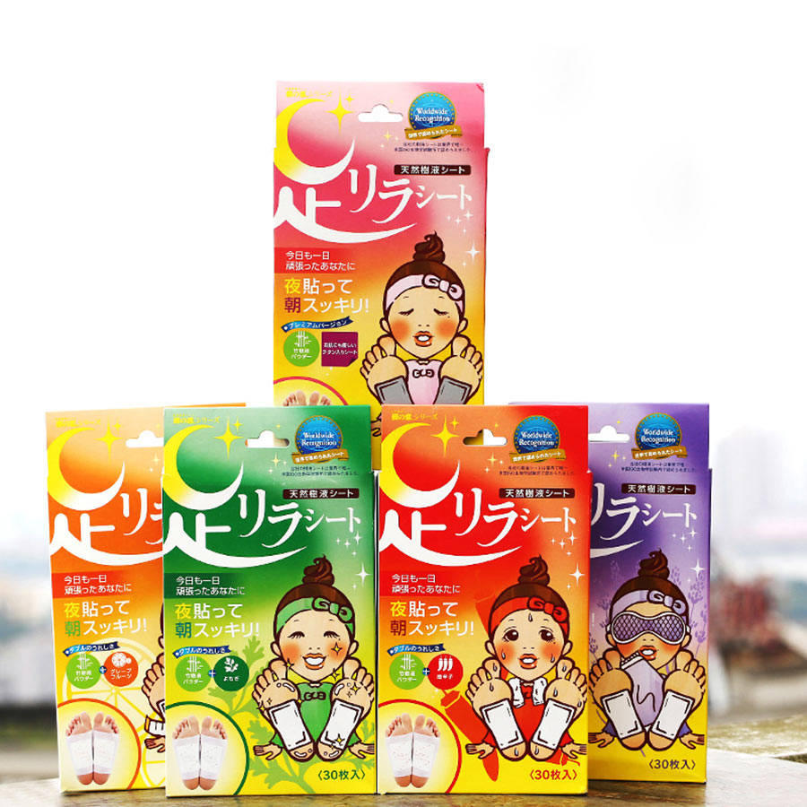 最强护理大作战,越睡越漂亮!