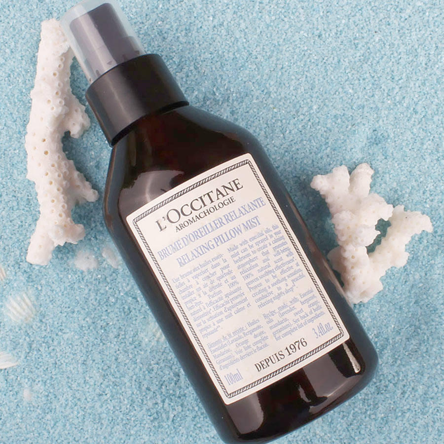 最强护理大作战,越睡越漂亮!