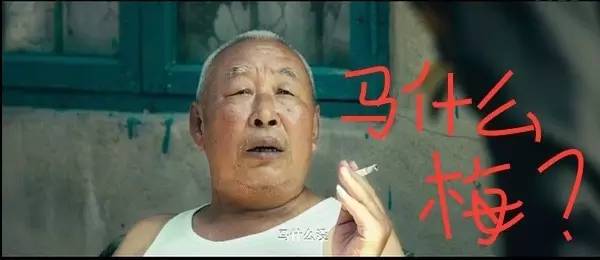 做广告ae需要锻炼什么能力,广告行业怎么看待ae这个岗位