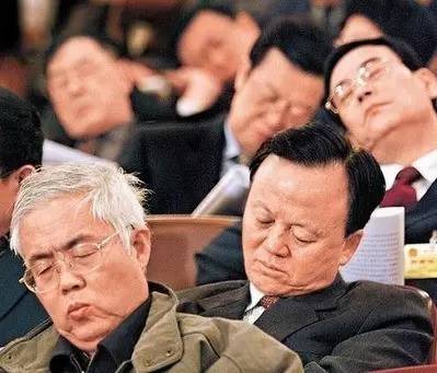 做广告ae需要锻炼什么能力,广告行业怎么看待ae这个岗位