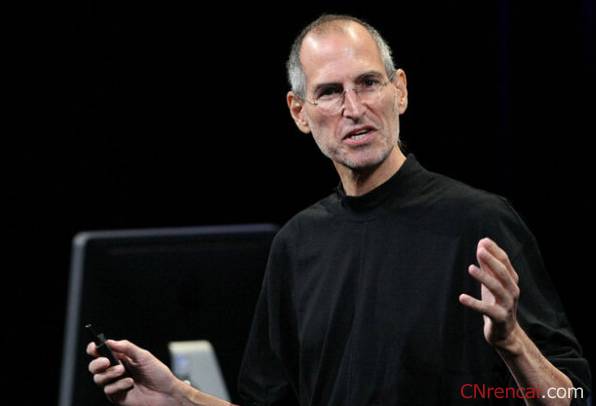 做广告ae需要锻炼什么能力,广告行业怎么看待ae这个岗位