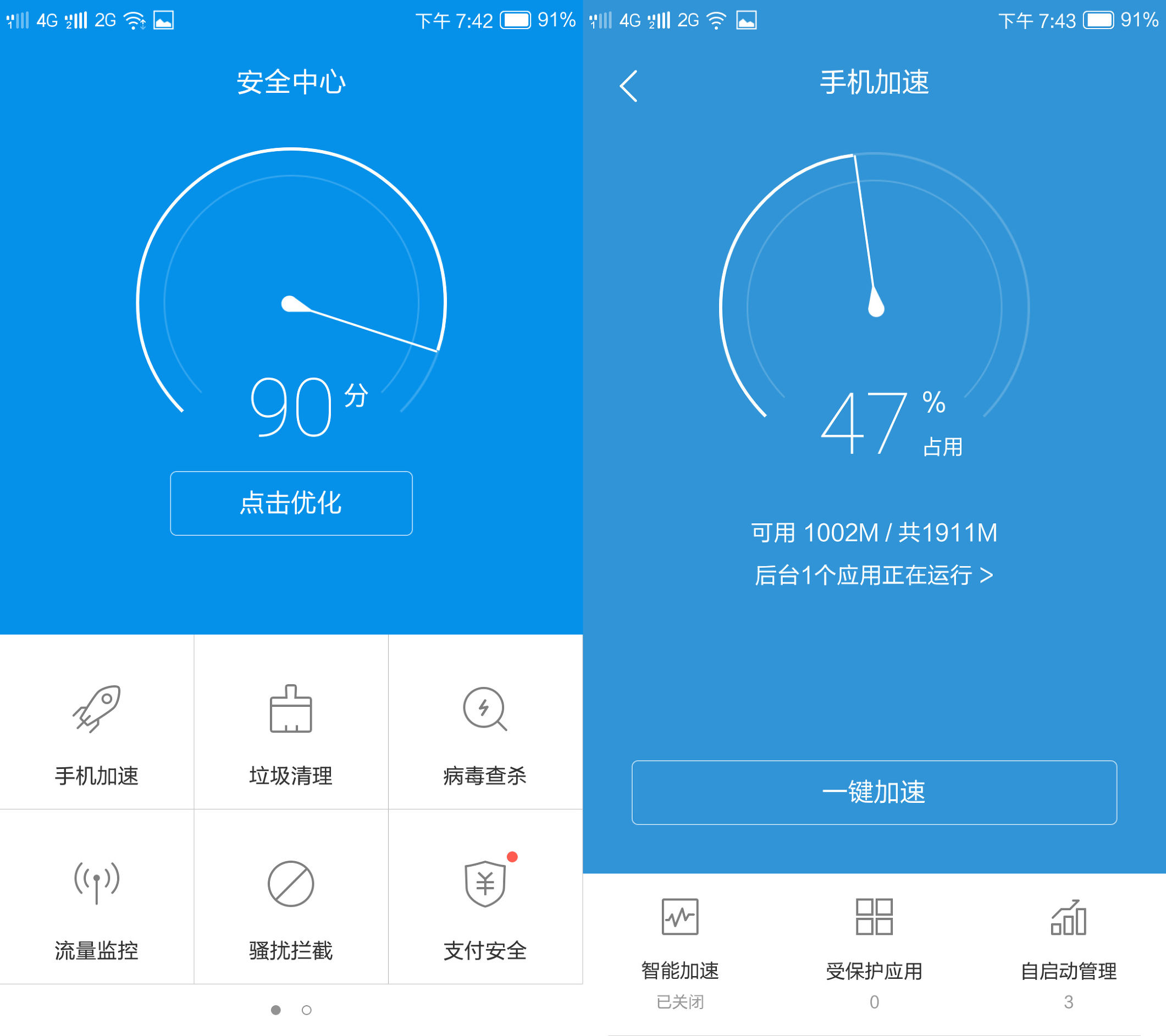 朵唯l5pro最新消息,朵唯l5pro配置
