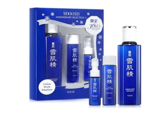 日系化妆品秒杀新垣结衣,新垣结衣美妆教程