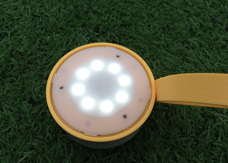 rock音箱,rock光音音箱怎么样