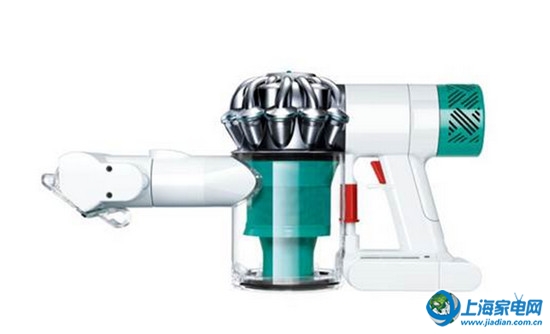 戴森吸尘器v6和v8对比,戴森吸尘器v6mattress