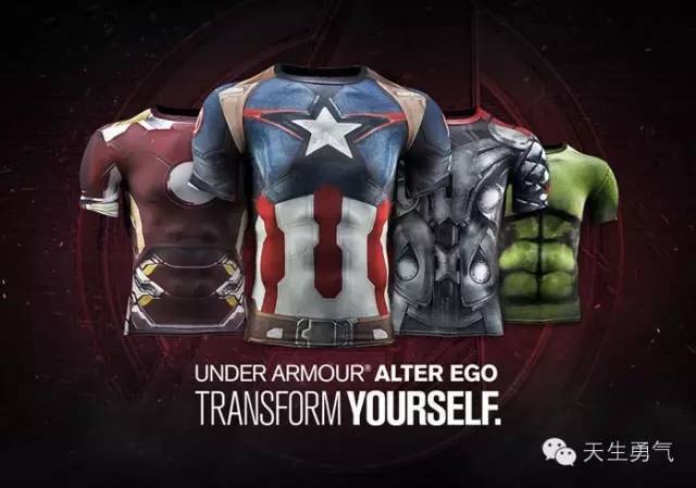 秋冬季专业跑步装备必买清单,跑步必备的七款装备有哪些