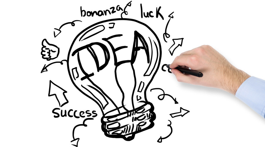 58同城为什么入股优信,58同城收购优信告诉我们什么