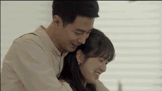 40多的牛仔裤和100多的有什么区别,30块钱和40块钱的裤子有什么区别