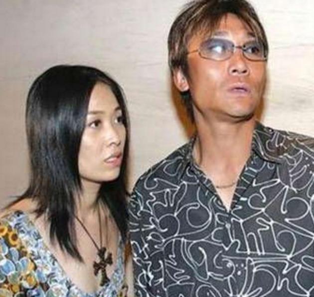 足球队高峰的妻子,足球高峰的老婆是谁