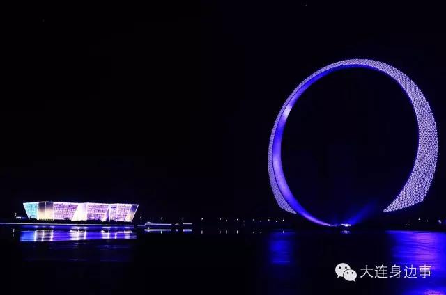 大连到沈阳途经哪些城市自驾,大连至长春自驾多少公里