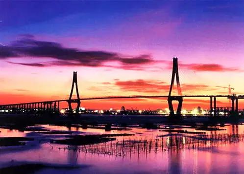 大连到沈阳途经哪些城市自驾,大连至长春自驾多少公里