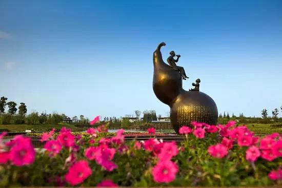 大连到沈阳途经哪些城市自驾,大连至长春自驾多少公里