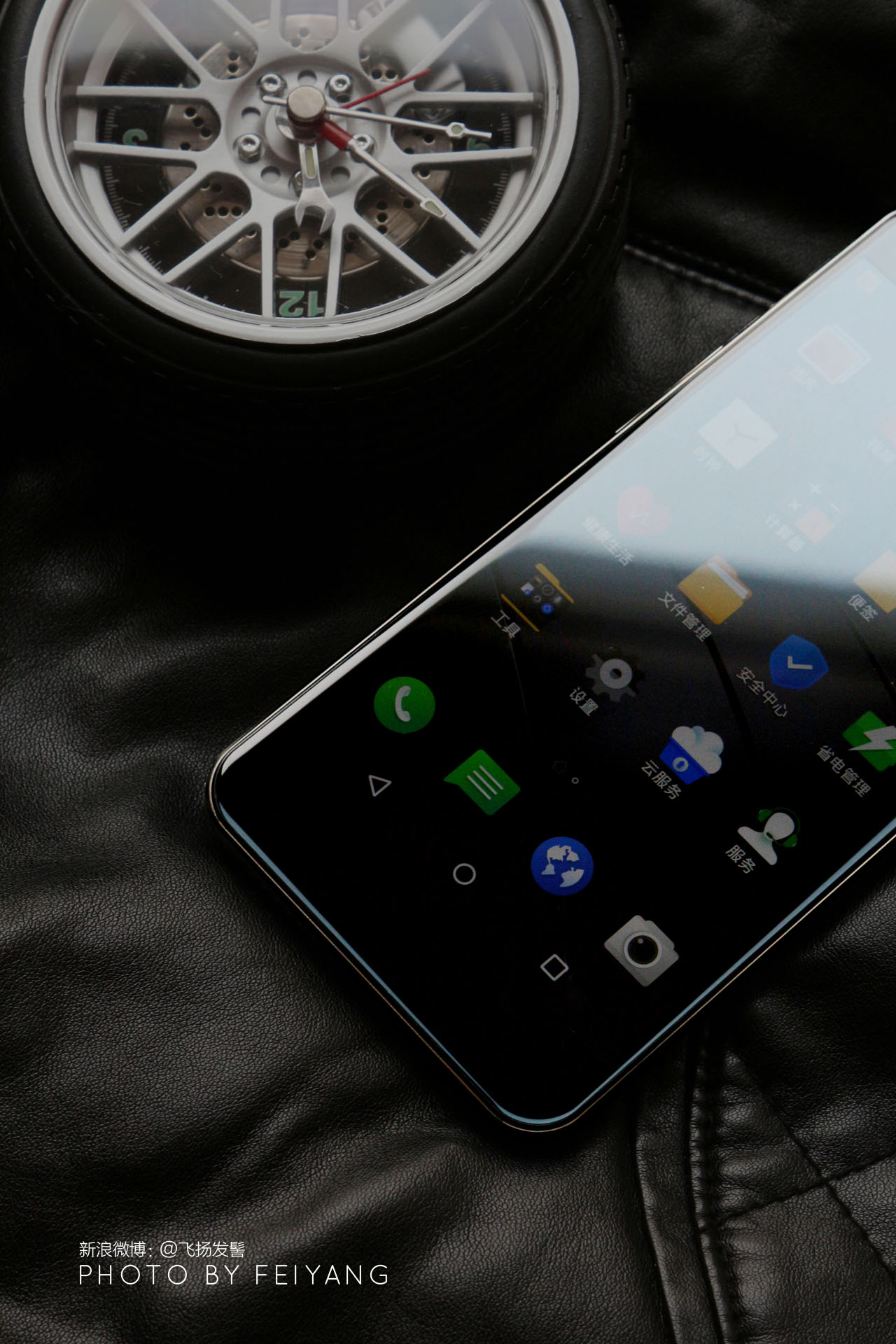 比iphone更iphone的手机,比iphone更惊艳的屏幕