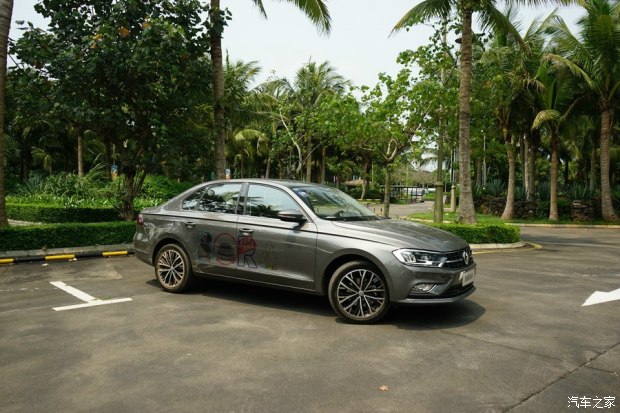 宝来电动汽车评测,电动汽车评测标准