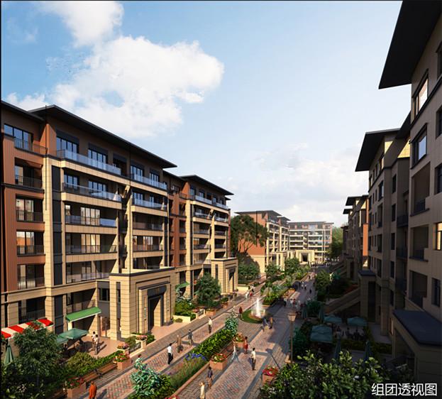 转身改善体态,转身改善