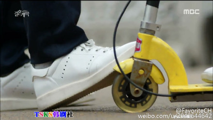 宋仲基的小老婆太多了,换个口味,追了个新剧《结婚契约》