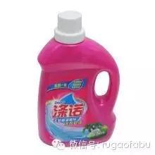 江苏如皋百强企业名单,如皋有哪些知名企业