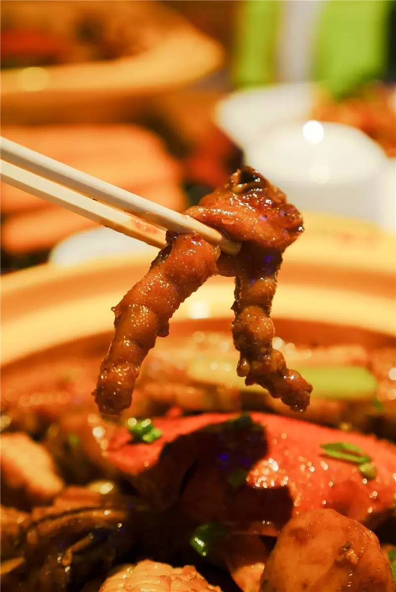 万达海洋馆优惠,万达海洋馆全国最大的