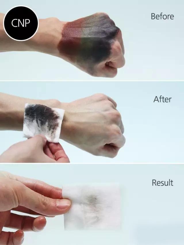 哪个品牌的卸妆水最好用,卸妆水哪一款最好用