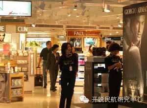 各大免税店攻略,全球十大免税店必买清单