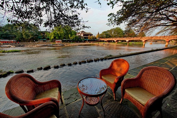 邛崃平乐古镇,邛崃市平乐古镇的文化历史