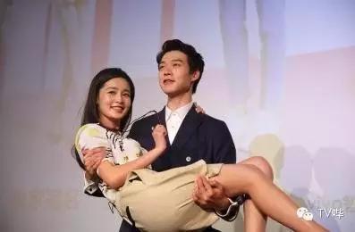 我们相爱吧余文乐版花絮,我们相爱吧歌曲余文乐