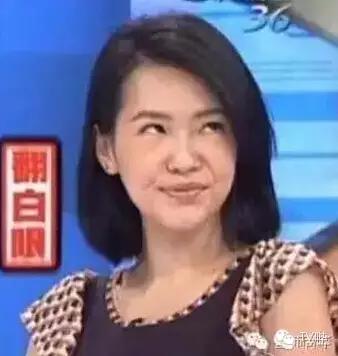 我们相爱吧余文乐版花絮,我们相爱吧歌曲余文乐