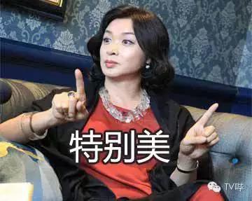 我们相爱吧余文乐版花絮,我们相爱吧歌曲余文乐