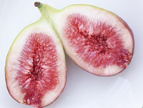 美丽女人的保养方法,美丽女人的美容养生