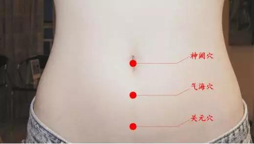 春季常见疾病大全,春季常见病及治疗方案