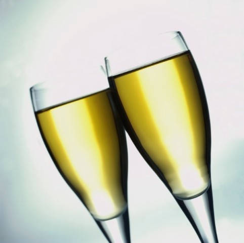 震惊震惊。。。你的梦都预示着什么?