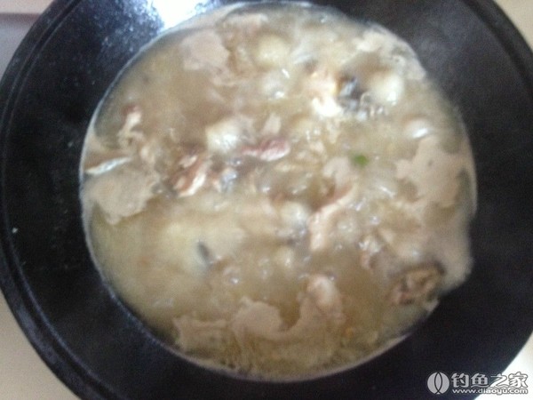 探钓野生鱼视频,探钓野生水库