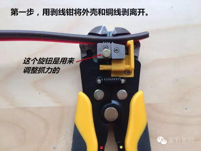 做香蕉头,香蕉头怎么盘最简单