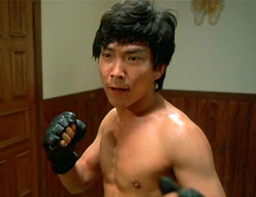 老梁讲李小龙成龙李连杰甄子丹,最惨武打明星有哪些