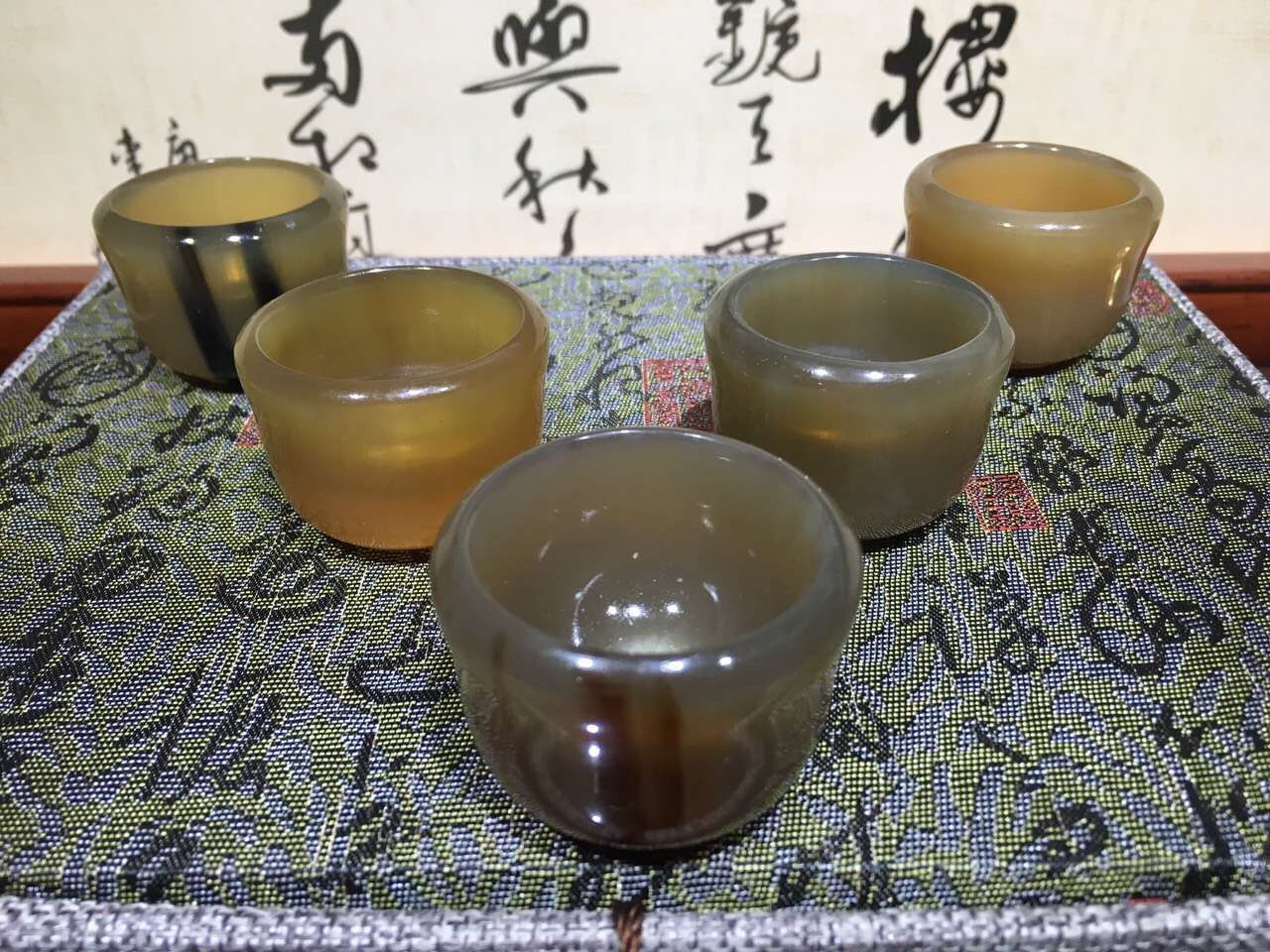 羚羊角粉清热解毒效果好吗,羚羊角可清热解毒吗