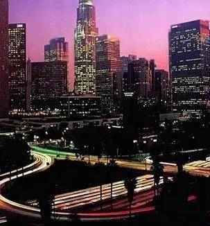 购物天堂国外旅游景点,世界十大购物胜地排名