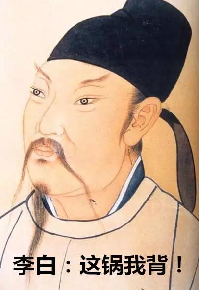 语文不好该怎样,只有语文不好是什么体验