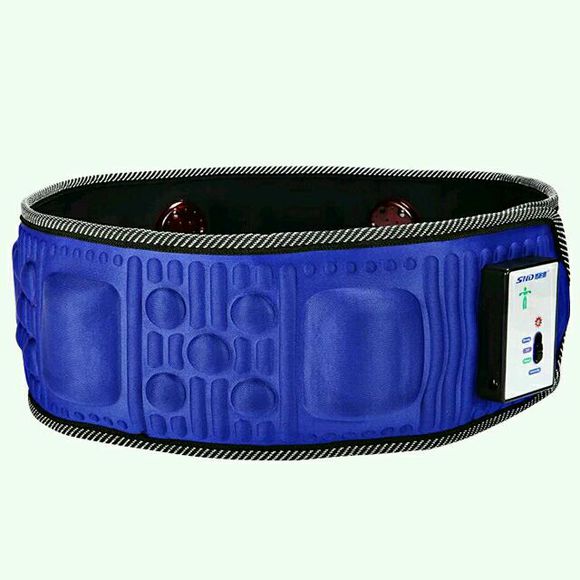 再想瘦,也不要用这些坑爹的*肥药减**!