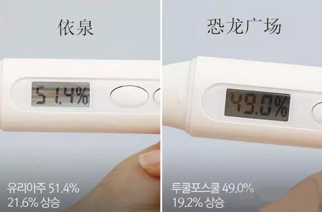 20款保湿霜深度试用报告，保湿霜哪个牌子好？