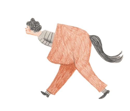 其实你与潮流只差一件T恤的距离！