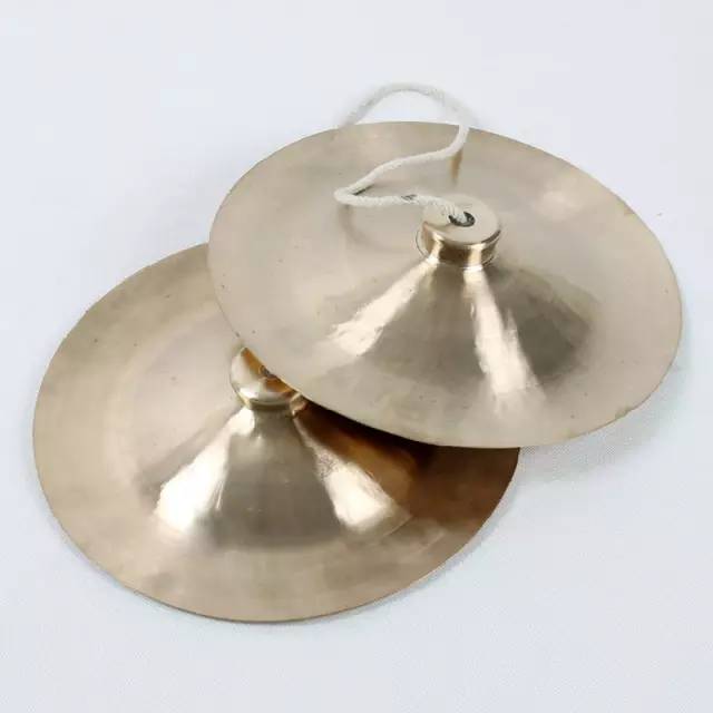 带你认识交响乐乐器,交响乐乐器的种类