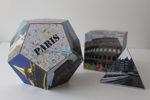 原来的我们照片,原来漂亮照片是这样拍出来的