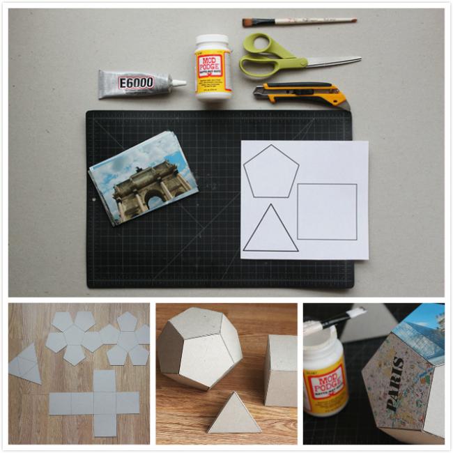 原来的我们照片,原来漂亮照片是这样拍出来的