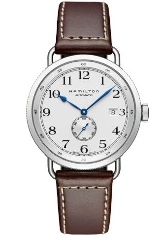 四万预算买哪款表,五万左右预算买哪个表