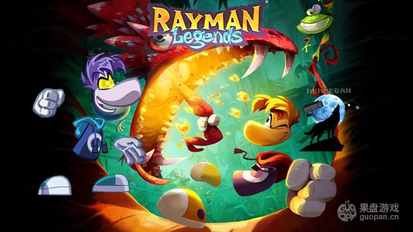 苹果发布会上炒的冷饭这些厂商也爱炒