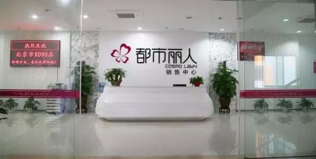 志玲姐姐来了图片 (志玲姐姐最近消息)