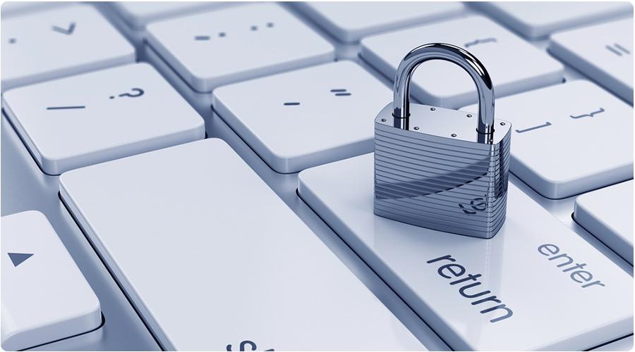 爱数灾备一体机,爱数灾备